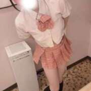 ヒメ日記 2026/08/20 00:31 投稿 あきな Juicy Kiss 北上店