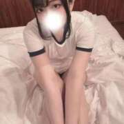 ヒメ日記 2026/08/20 14:21 投稿 あきな Juicy Kiss 北上店