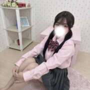 ヒメ日記 2026/08/21 12:51 投稿 あきな Juicy Kiss 北上店