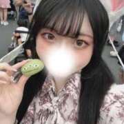 ヒメ日記 2026/08/21 23:11 投稿 あきな Juicy Kiss 北上店
