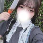 ヒメ日記 2026/08/22 12:31 投稿 あきな Juicy Kiss 北上店