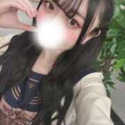 ヒメ日記 2026/08/22 18:21 投稿 あきな Juicy Kiss 北上店