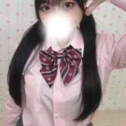 ヒメ日記 2026/08/23 13:21 投稿 あきな Juicy Kiss 北上店