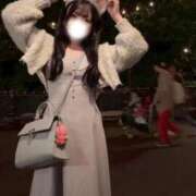 ヒメ日記 2026/08/23 16:51 投稿 あきな Juicy Kiss 北上店