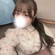 ヒメ日記 2026/10/09 21:02 投稿 あきな Juicy Kiss 北上店