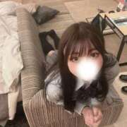 あきな フォーシーズン21のお兄さん‎🤍 Juicy Kiss 北上店