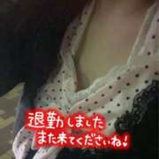 ヒメ日記 2026/06/24 23:19 投稿 ゆう あふたーすくーる本店