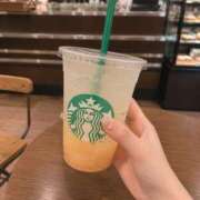 ヒメ日記 2026/08/08 13:30 投稿 ゆう あふたーすくーる本店