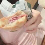 ヒメ日記 2026/08/10 12:03 投稿 ゆう あふたーすくーる本店