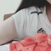ヒメ日記 2026/09/02 11:00 投稿 ゆう あふたーすくーる本店