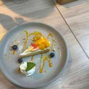 ヒメ日記 2026/09/07 11:00 投稿 ゆう あふたーすくーる本店