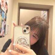 ヒメ日記 2026/09/16 12:01 投稿 ゆう あふたーすくーる本店