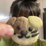 ヒメ日記 2026/10/05 20:02 投稿 ゆう あふたーすくーる本店