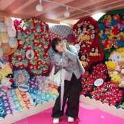 ヒメ日記 2026/10/10 18:45 投稿 ゆう あふたーすくーる本店