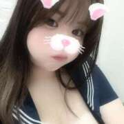 ヒメ日記 2026/10/11 11:03 投稿 ゆう あふたーすくーる本店