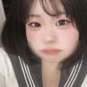ヒメ日記 2026/10/13 17:02 投稿 ゆう あふたーすくーる本店