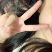 ゆう 実はゲラです😹💕 あふたーすくーる本店