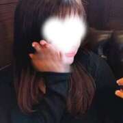ヒメ日記 2026/10/17 12:30 投稿 ゆう あふたーすくーる本店