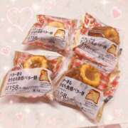 ヒメ日記 2026/08/21 23:38 投稿 魅惑姫/みわくひめ ギャルズネットワーク大阪