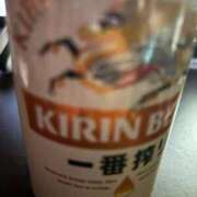 ハーン 🌛明日出勤です‎🤍 鶯谷デッドボール