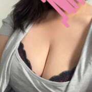 ヒメ日記 2026/07/04 20:55 投稿 浜崎（はまさき） 丸妻 錦糸町店