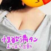ヒメ日記 2026/07/28 07:34 投稿 浜崎（はまさき） 丸妻 錦糸町店
