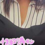 ヒメ日記 2026/07/28 12:54 投稿 浜崎（はまさき） 丸妻 錦糸町店