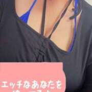 ヒメ日記 2026/07/28 16:37 投稿 浜崎（はまさき） 丸妻 錦糸町店