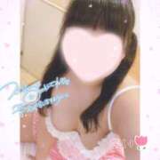 ヒメ日記 2026/06/26 23:41 投稿 朝比奈めい Guilty concept A