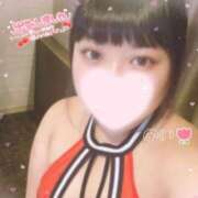 ヒメ日記 2026/07/04 13:18 投稿 朝比奈めい Guilty concept A