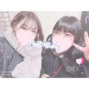 ヒメ日記 2026/07/17 13:24 投稿 朝比奈めい Guilty concept A