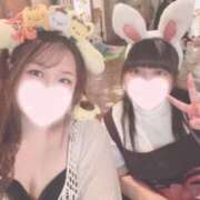 ヒメ日記 2026/07/26 19:07 投稿 朝比奈めい Guilty concept A