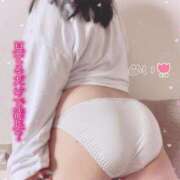 ヒメ日記 2026/08/17 08:01 投稿 朝比奈めい Guilty concept A