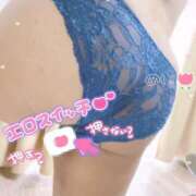 ヒメ日記 2026/08/18 12:02 投稿 朝比奈めい Guilty concept A
