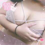 ヒメ日記 2026/08/18 23:02 投稿 朝比奈めい Guilty concept A