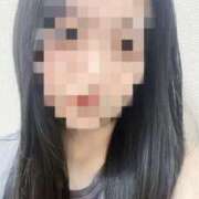 ヒメ日記 2026/08/13 11:28 投稿 ひかり 上野添い寝女子