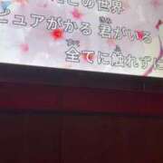 ヒメ日記 2026/07/02 00:51 投稿 ゆき コンカフェ×オナクラ ＠LOVE渋谷店