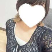 ヒメ日記 2026/06/23 16:36 投稿 むぎ CLUB DEEP名古屋