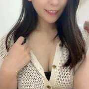 ヒメ日記 2026/06/28 21:59 投稿 みやび オナクラ大人女子