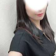 ヒメ日記 2026/06/29 11:49 投稿 みやび オナクラ大人女子
