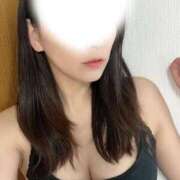 みやび スケジュール🗓 オナクラ大人女子