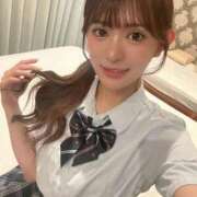 ヒメ日記 2026/09/28 10:28 投稿 さんご ジュリアングループ三多摩店