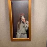 れね☆透明度120％脳に刻印を 1週間💖 じゃむじゃむ