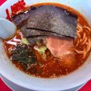 ヒメ日記 2026/06/26 19:35 投稿 芽衣（めい） 熟女の風俗最終章 大宮店