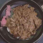 ヒメ日記 2026/07/01 14:35 投稿 芽衣（めい） 熟女の風俗最終章 大宮店
