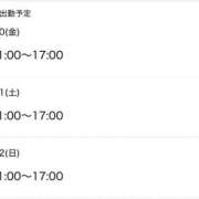 ヒメ日記 2026/07/10 17:17 投稿 芽衣（めい） 熟女の風俗最終章 大宮店
