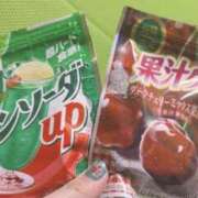 ヒメ日記 2026/07/11 13:15 投稿 芽衣（めい） 熟女の風俗最終章 大宮店