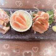 ヒメ日記 2026/07/11 19:45 投稿 芽衣（めい） 熟女の風俗最終章 大宮店