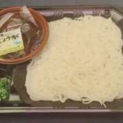ヒメ日記 2026/07/12 15:25 投稿 芽衣（めい） 熟女の風俗最終章 大宮店