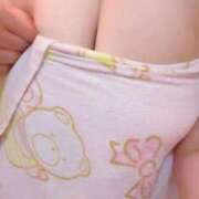 ヒメ日記 2026/07/17 08:25 投稿 芽衣（めい） 熟女の風俗最終章 大宮店
